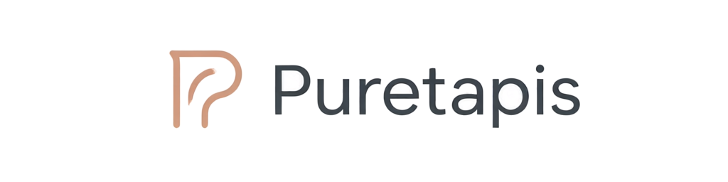 Puretapis